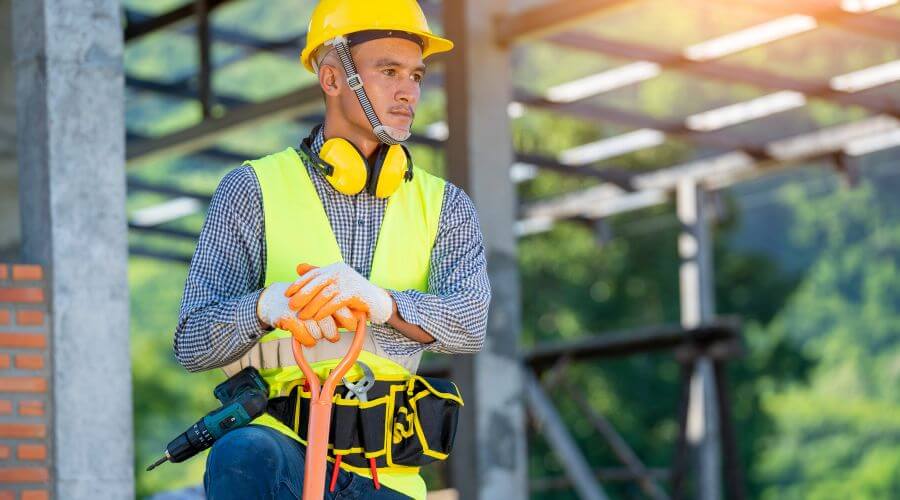 Expert tile roof repair services in Littleton, MA